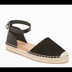 Old Navy Espadrilles
